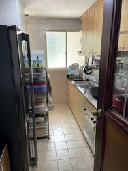 Yishun Emerald (D27), Condominium #464334971